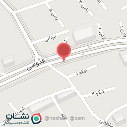 عکس توسعه پروژه اکسون 