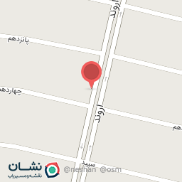 عکس لوازم ساختمانی و بهداشتی محمد چاهوشی زاده