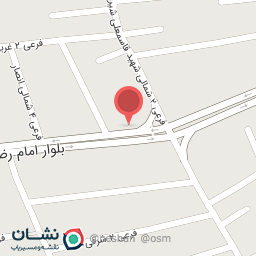 عکس تعمیرات مبلمان اهورا