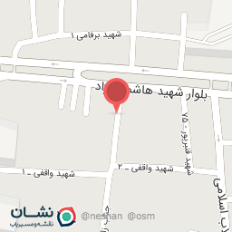 عکس باشگاه ورزشی اکسیر