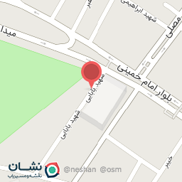 عکس شرکت برنامه نویسی و طراحی سایت ریسا وب