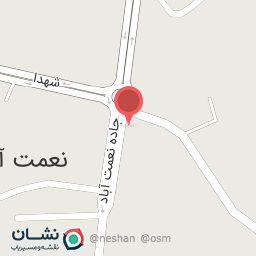 عکس املاک رئال