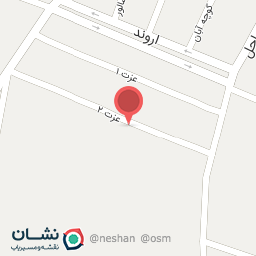 عکس سوپر مارکت آنلاین اهواز نوبران