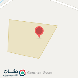 عکس یراق نجفی