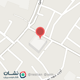 عکس حسینیه ارجمان