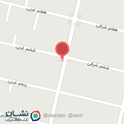 عکس قصابی غفاری