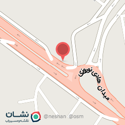 عکس لوازم یدکی مجید