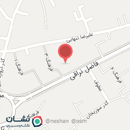 عکس مکانیکی بحرینی