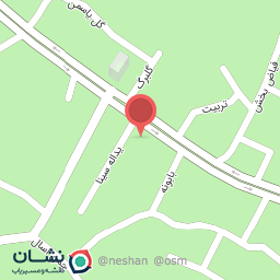 عکس شیرینی سرای امیر