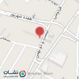 عکس فروشگاه سبحان کوچولو 