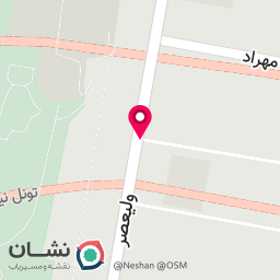 عکس صدا وسیما