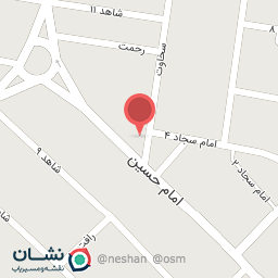 عکس هایپر مارکت پاکان