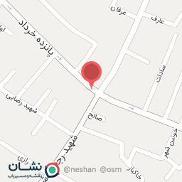 عکس کالای برق اکبری