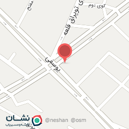 عکس دفتر مشاوره و خدمات اینترنتی شهروند