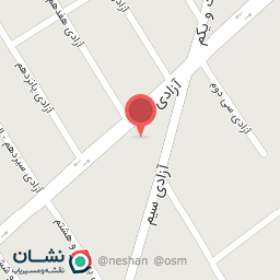 عکس لوازم یدکی داوود قربانپور