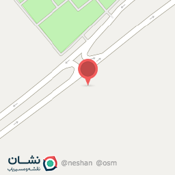 عکس موسسه کشاورزی ارم سبز