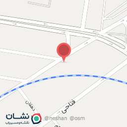 عکس گالری جانان