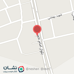 عکس برق خودرو رد لاین