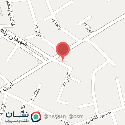 عکس نمایندگی ایرانسل