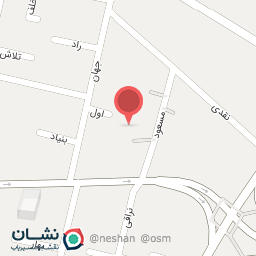 عکس بازار KTM