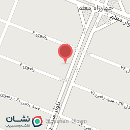 عکس کترینگ غذامذا