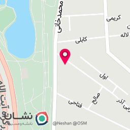 عکس تعمیرات پکیج و کولر گازی ایمانی