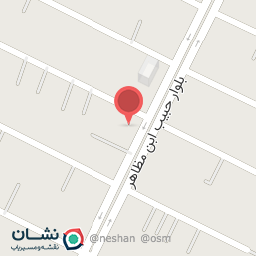 عکس فروشگاه مصالح ساختمانی نظام خواه(حاج مهدی)