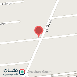 عکس هنرستان حضرت فاطمه معصومه (س)