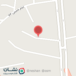 عکس شرکت گروه طبیعت سازان فراهانی