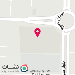 عکس کارواش ماشین زاهدی