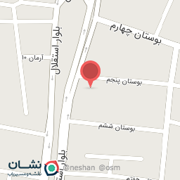 عکس نمایشگاه ماشین رحمانی