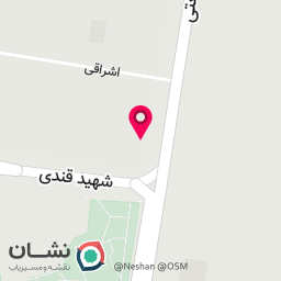 عکس موبایل فروشی فراتاش