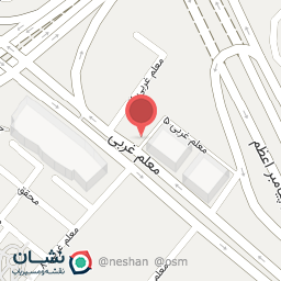 عکس آپاراتی