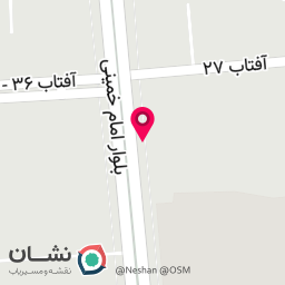 عکس املاک اردشیری