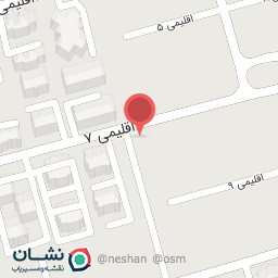 عکس پیش دبستانی و خانه بازی