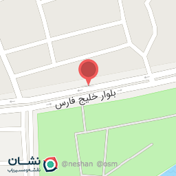 عکس فروشگاه لوازم خانگی مرکزی