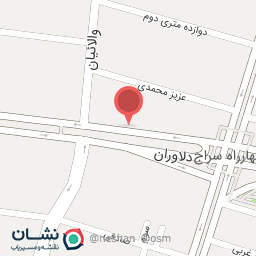 عکس تابلو سازی طراحان