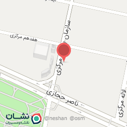 عکس سوپر گوشت میت وان