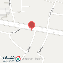 عکس مرغ و ماهی مهر پروتئین 