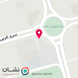 عکس گل فروشی تهران تاج دسته سبد گل تسلیتی ،افتتاحیه با ارسال