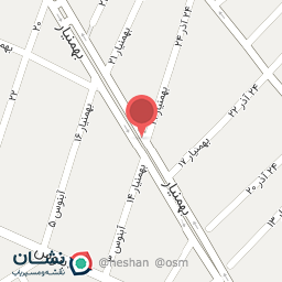 عکس بهمنیار