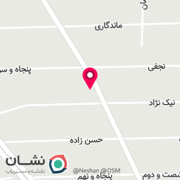 عکس گالری موبایل آذین پلاس