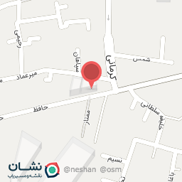 عکس فروشگاه لباس زیر ویولت