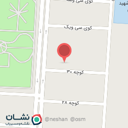 عکس دانشگاه معراج علم سلماس