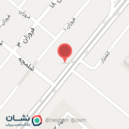 عکس پوشاک برسل