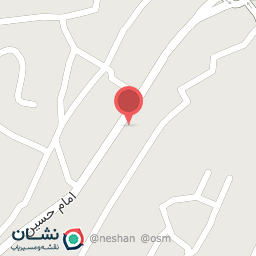 عکس بانک کشاورزی