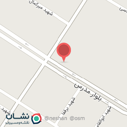 عکس نان روغنی