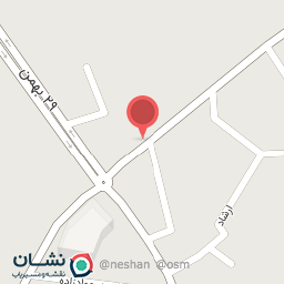 عکس مسجد ولیعصر (عج)