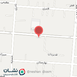 عکس خودپرداز بانک انصار