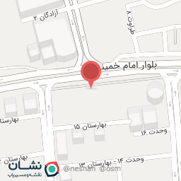 عکس خودپرداز بانک صادرات